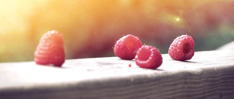 在线手机号轰炸软件