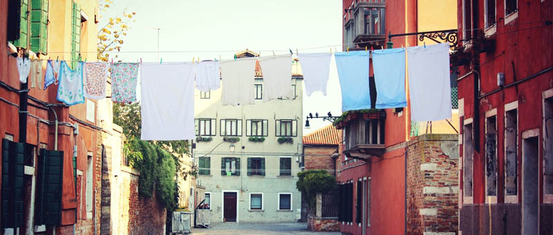 AI智能助手的电话轰炸服务